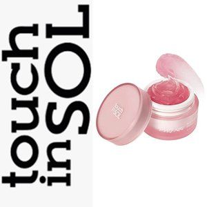 TOUCH IN SOL * ICY SHERBERT PRIMER